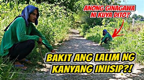 iniyot sa damuhan|'iniyot sa damuhan' Search .